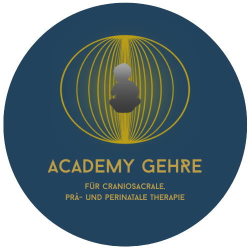 akademie-gehre